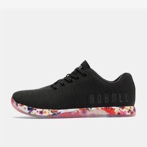 Nobull women's outwork training shoe